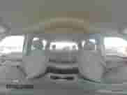 2019 Ford F-150 XL z VIN 1FTEW1E40KKE93000, wystawiony jako Copart lot #65140535 z przebiegiem 135 496 mil mil oraz Szkoda całkowita • Salvage title. Historia ofert i sprzedaży dostępna na DreamBid. Obrazek 14.