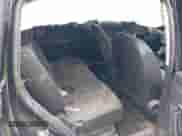 2021 Volkswagen Tiguan SE с VIN 3VV2B7AXXMM058256, выставлен на аукционе IAAI как лот 43250700 с пробегом 33 409 миль миль и . История ставок и продаж доступна на DreamBid. Изображение 8.