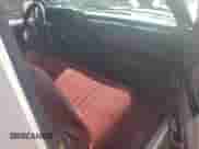 1989 Chevrolet Silverado 2500 z VIN 1GCGC24K2KE265182, wystawiony jako Copart lot #43181655 z przebiegiem 224 959 mil mil oraz Szkoda całkowita • Salvage title. Historia ofert i sprzedaży dostępna na DreamBid. Obrazek 8.