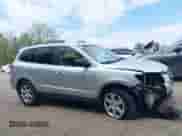 2009 Hyundai Santa Fe Limited с VIN 5NMSH73EX9H332526, выставлен на аукционе IAAI как лот 42195820 с пробегом 249 327 миль миль и . История ставок и продаж доступна на DreamBid. Изображение 14.