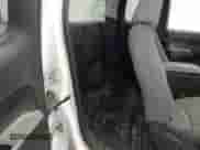 2018 Chevrolet Colorado 4WD Work Truck с VIN 1GCHTBEA5J1108715, выставлен на аукционе IAAI как лот 41407975 с пробегом 96 483 миль миль и . История ставок и продаж доступна на DreamBid. Изображение 8.