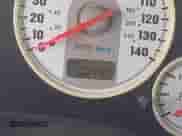 2003 Dodge Stratus SE z VIN 4B3AG42G83E063596, wystawiony jako IAAI lot #42867839 z przebiegiem 130 475 mil mil oraz . Historia ofert i sprzedaży dostępna na DreamBid. Obrazek 15.