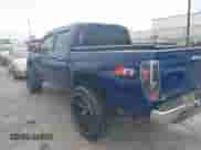 2012 Chevrolet Colorado 2LT z VIN 1GCHSDFE6C8149249, wystawiony jako IAAI lot #43444405 z przebiegiem 216 879 mil mil oraz . Historia ofert i sprzedaży dostępna na DreamBid. Obrazek 14.