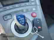 2012 Toyota Prius One with VIN JTDKN3DU0C5432829, listed as a IAAI auction lot 41701539 with 142,529 mi miles and . Bid and sale history available at DreamBid. Image 11.