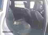 2025 Jeep Compass Trailhawk с VIN 3C4NJDDN7ST594866, выставлен на аукционе IAAI как лот 43106499 с пробегом 13 429 миль миль и . История ставок и продаж доступна на DreamBid. Изображение 8.