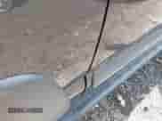 2004 Chevrolet Suburban LS with VIN 1GNFK16Z04J164064, listed as a IAAI auction lot 42203864 with 215,709 mi miles and . Bid and sale history available at DreamBid. Image 15.