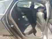 2020 Honda Accord Touring z VIN 1HGCV2F97LA007639, wystawiony jako Copart lot #84062585 z przebiegiem 72 795 mil mil oraz Szkoda całkowita • Salvage title. Historia ofert i sprzedaży dostępna na DreamBid. Obrazek 10.