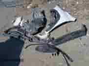 2022 Subaru WRX Premium с VIN JF1VBAF62N9024164, выставлен на аукционе IAAI как лот 42397504 с пробегом 50 108 миль миль и . История ставок и продаж доступна на DreamBid. Изображение 12.