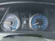 2016 Toyota Sienna XLE z VIN 5TDYK3DCXGS697249, wystawiony jako IAAI lot #42153128 z przebiegiem 54 824 mil mil oraz . Historia ofert i sprzedaży dostępna na DreamBid. Obrazek 7.