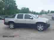 2007 Chevrolet Avalanche 3LT with VIN 3GNFK12367G298357, listed as a IAAI auction lot 42499614 with 178,661 mi miles and . Bid and sale history available at DreamBid. Image 13.