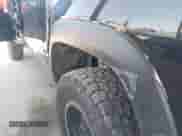 2022 Ram 1500 TRX with VIN 1C6SRFU90NN369047, listed as a IAAI auction lot 42562232 with 14,501 mi miles and . Bid and sale history available at DreamBid. Image 20.