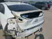 2019 Hyundai Ioniq SEL z VIN KMHC75LC8KU140459, wystawiony jako IAAI lot #43201798 z przebiegiem 149 976 mil mil oraz . Historia ofert i sprzedaży dostępna na DreamBid. Obrazek 6.