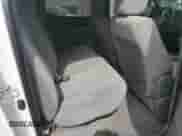 2008 Toyota Tacoma z VIN 5TELU42N88Z469995, wystawiony jako Copart lot #55988105 z przebiegiem 192 833 mil mil oraz Szkoda całkowita • Salvage title. Historia ofert i sprzedaży dostępna na DreamBid. Obrazek 10.