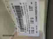 2001 Dodge Stratus with VIN 1B3EJ46X61N538108, listed as a Copart auction lot 53499645 with 68,220 mi miles and Salvage title. Bid and sale history available at DreamBid. Image 12.