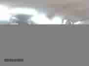 2002 Dodge Dakota SLT z VIN 1B7HG48Z92S626811, wystawiony jako Copart lot #53683075 z przebiegiem 87 517 mil mil oraz Szkoda całkowita • Salvage title. Historia ofert i sprzedaży dostępna na DreamBid. Obrazek 14.