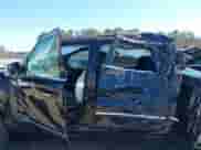 2021 Ram 1500 Limited с VIN 1C6RREHT6MN501709, выставлен на аукционе IAAI как лот 41772709 с пробегом 33 758 миль миль и . История ставок и продаж доступна на DreamBid. Изображение 13.