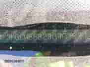 2003 Honda Accord LX with VIN 3HGCM56323G703827, listed as a IAAI auction lot 43070817 with 222,187 mi miles and . Bid and sale history available at DreamBid. Image 9.