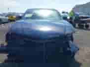 2000 Chevrolet Impala с VIN 2G1WF55E6Y9217105, выставлен на аукционе IAAI как лот 42683032 с пробегом Не указан миль и . История ставок и продаж доступна на DreamBid. Изображение 12.
