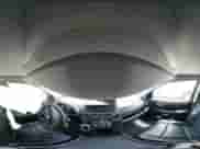 2014 Honda Pilot EX-L z VIN 5FNYF4H5XEB025361, wystawiony jako IAAI lot #42600092 z przebiegiem 169 019 mil mil oraz . Historia ofert i sprzedaży dostępna na DreamBid. Obrazek 18.