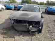 2018 BMW M3 CS с VIN WBS8M9C55J5K99842, выставлен на аукционе Copart как лот 80277195 с пробегом Не указан миль и Списание • Salvage title. История ставок и продаж доступна на DreamBid. Изображение 5.