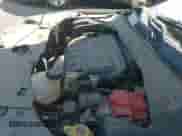 2019 Jeep Compass Limited with VIN 3C4NJDCB5KT827375, listed as a IAAI auction lot 43354393 with 122,355 mi miles and . Bid and sale history available at DreamBid. Image 21.