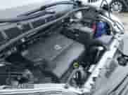 2012 Toyota Sienna LE with VIN 5TDJK3DC2CS048282, listed as a IAAI auction lot 41452429 with 182,011 mi miles and . Bid and sale history available at DreamBid. Image 19.