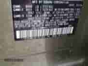 2024 Subaru Ascent Onyx Limited with VIN 4S4WMAKD7R3417322, listed as a Copart auction lot 51096795 with 10,663 mi miles and Salvage title. Bid and sale history available at DreamBid. Image 13.