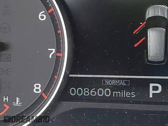 2024 Mitsubishi Outlander ES with VIN JA4J3UA87RZ073473, listed as a IAAI auction lot 42146365 with 8,600 mi miles and . Bid and sale history available at DreamBid. Image 15.