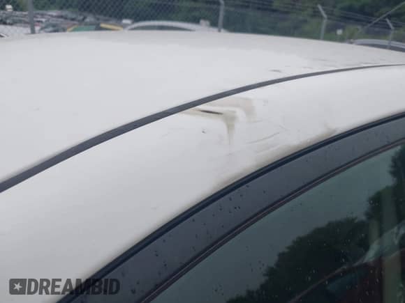 2008 Toyota Corolla CE с VIN 1NXBR32E18Z994375, выставлен на аукционе IAAI как лот 42798552 с пробегом 111 034 миль миль и . История ставок и продаж доступна на DreamBid. Изображение 14.