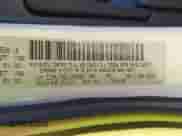 2018 Jeep Grand Cherokee Upland с VIN 1C4RJFAG0JC240927, выставлен на аукционе IAAI как лот 43401122 с пробегом 132 017 миль миль и . История ставок и продаж доступна на DreamBid. Изображение 9.