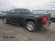 2010 Chevrolet Silverado 1500 LTZ с VIN 1GCSKTE32AZ158103, выставлен на аукционе Copart как лот 58114205 с пробегом 188 266 миль миль и Списание • Salvage title. История ставок и продаж доступна на DreamBid. Изображение 2.