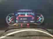 2021 Honda Pilot EX with VIN 5FNYF6H35MB043467, listed as a Copart auction lot 68736725 with 82,208 mi miles and Salvage title. Bid and sale history available at DreamBid. Image 9.