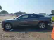 2023 Dodge Charger SXT с VIN 2C3CDXBG5PH675194, выставлен на аукционе IAAI как лот 43259389 с пробегом 19 013 миль миль и . История ставок и продаж доступна на DreamBid. Изображение 15.