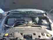 2014 Ram 1500 Express with VIN 1C6RR7KT3ES447390, listed as a Copart auction lot 42722395 with 156,155 mi miles and Salvage title. Bid and sale history available at DreamBid. Image 11.