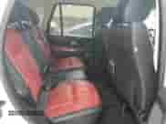 2011 Land Rover Range Rover Sport SC z VIN SALSP2E40BA268760, wystawiony jako Copart lot #72263644 z przebiegiem 118 204 mil mil oraz Szkoda całkowita • Salvage title. Historia ofert i sprzedaży dostępna na DreamBid. Obrazek 10.