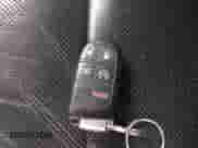 2016 Dodge Durango R/T z VIN 1C4SDJCT8GC416203, wystawiony jako IAAI lot #42983301 z przebiegiem 191 800 mil mil oraz . Historia ofert i sprzedaży dostępna na DreamBid. Obrazek 11.