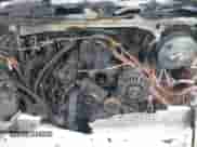 2013 Chevrolet Suburban LT с VIN 1GNSCJE05DR125146, выставлен на аукционе IAAI как лот 42266820 с пробегом Не указан миль и . История ставок и продаж доступна на DreamBid. Изображение 10.