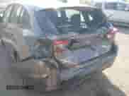 2020 Subaru Impreza Special Sports with VIN 4S3GTAL67L3722550, listed as a IAAI auction lot 41147015 with 42,464 mi miles and . Bid and sale history available at DreamBid. Image 20.