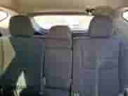 2020 Nissan Murano S with VIN 5N1AZ2AJ2LN147839, listed as a Copart auction lot 81242835 with 31,969 mi miles and Salvage title. Bid and sale history available at DreamBid. Image 10.