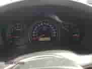 2007 Hyundai Entourage GLS с VIN KNDMC233576034307, выставлен на аукционе Copart как лот 45955815 с пробегом 95 854 миль миль и Списание • Salvage title. История ставок и продаж доступна на DreamBid. Изображение 9.