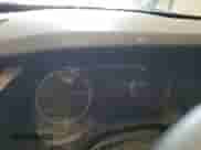 2024 Nissan Pathfinder SV с VIN 5N1DR3BC0RC216079, выставлен на аукционе Copart как лот 66261635 с пробегом Не указан миль и На запчасти • Non repairable. История ставок и продаж доступна на DreamBid. Изображение 9.