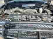 2019 Chevrolet Silverado 2500HD LTZ с VIN 1GC1KTEYXKF221247, выставлен на аукционе Copart как лот 82166635 с пробегом 86 660 миль миль и Списание • Salvage title. История ставок и продаж доступна на DreamBid. Изображение 11.