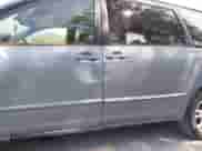 2004 Toyota Sienna XLE z VIN 5TDBA22C24S017815, wystawiony jako IAAI lot #43179426 z przebiegiem 266 043 mil mil oraz . Historia ofert i sprzedaży dostępna na DreamBid. Obrazek 13.