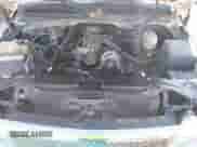 2003 GMC Sierra 1500 SLE с VIN 2GTEK19TX31344740, выставлен на аукционе IAAI как лот 41550830 с пробегом 168 712 миль миль и . История ставок и продаж доступна на DreamBid. Изображение 10.