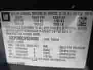 2015 Chevrolet Silverado 1500 LT z VIN 3GCPCREC3FG346965, wystawiony jako IAAI lot #42779511 z przebiegiem 122 728 mil mil oraz . Historia ofert i sprzedaży dostępna na DreamBid. Obrazek 9.