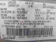 1997 Dodge Caravan SE с VIN 2B4GP44R8VR245147, выставлен на аукционе IAAI как лот 43528842 с пробегом Не указан миль и . История ставок и продаж доступна на DreamBid. Изображение 9.