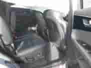 2020 Kia Sorento SX с VIN 5XYPK4A5XLG640094, выставлен на аукционе IAAI как лот 43425683 с пробегом 52 845 миль миль и . История ставок и продаж доступна на DreamBid. Изображение 8.