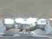 2017 GMC Sierra 1500 z VIN 1GTR1LEC1HZ128196, wystawiony jako Copart lot #49465835 z przebiegiem 91 796 mil mil oraz Czysty tytuł • Clean title. Historia ofert i sprzedaży dostępna na DreamBid. Obrazek 14.