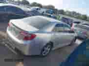 2012 Toyota Camry XLE с VIN 4T1BF1FK5CU192790, выставлен на аукционе IAAI как лот 43525538 с пробегом 185 627 миль миль и . История ставок и продаж доступна на DreamBid. Изображение 4.