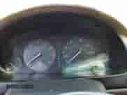 1997 Honda Accord Value с VIN 1HGCD5683VA171467, выставлен на аукционе Copart как лот 66351414 с пробегом 350 770 миль миль и Списание • Salvage title. История ставок и продаж доступна на DreamBid. Изображение 9.